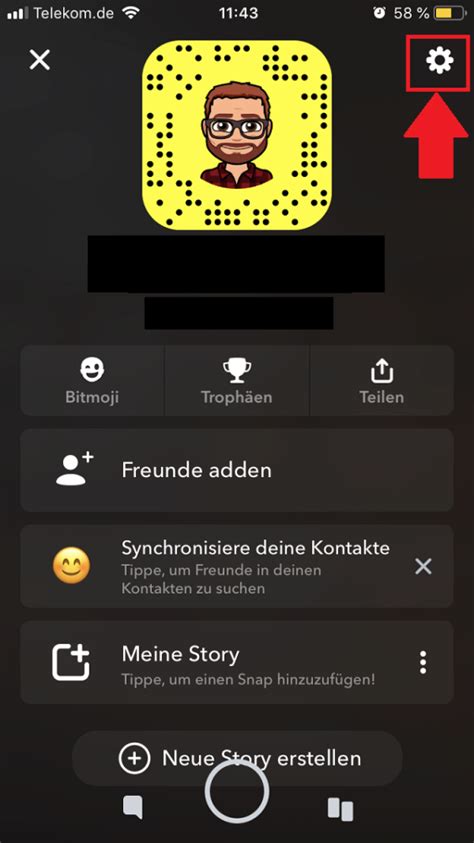 snqpchat nudes|Wie finde ich diese snapchat Accounts,wo Mädels nudes von